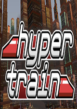 Hypertrain