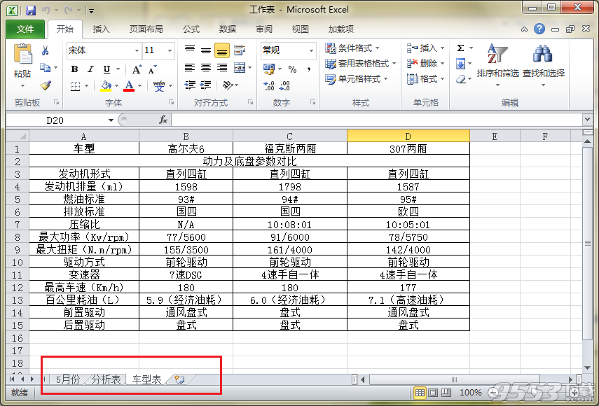 beyondcompare4绿色版(附使用教程)