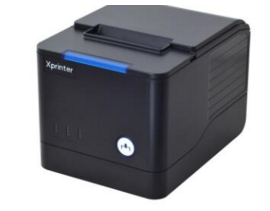 芯烨XP-V330M打印机驱动