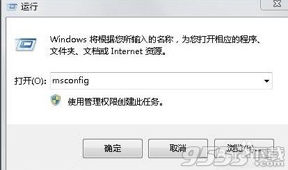 Adobe Acrobat Pro DC2018.011.20055中文多语免费版(附安装破解教程)