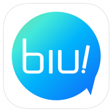 小Biu音箱app安卓版