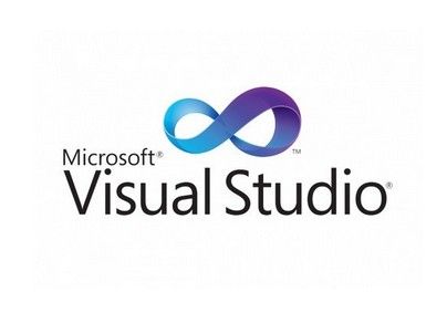 visual studio 2019正式版