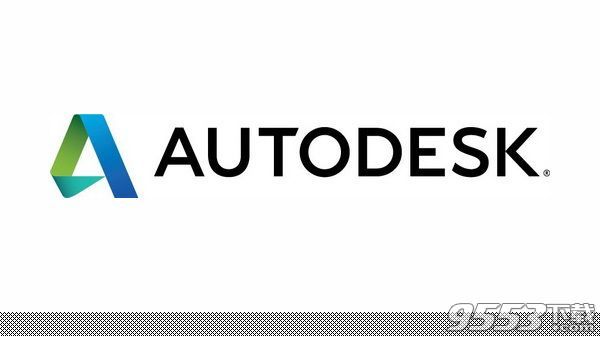 autodesk2016注册机(附破解教程)