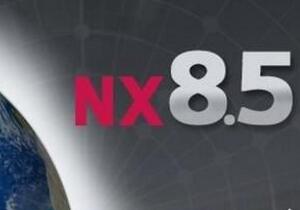 Ug nx8.5中文免费版(附安装破解图文教程)