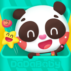 dadababy英语app最新版