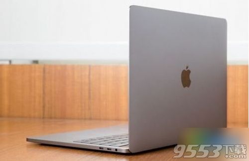 2018苹果新版macbook pro多少钱 macbook pro价格介绍