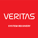 Symantec Veritas System Recovery(系统恢复软件) v18.0.1绿色中文多语免费版 