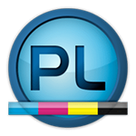 PhotoLine 21破解版 v21.0.0.0(附破解教程)