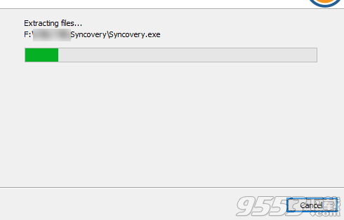 Syncovery Pro 8中文版(附图文教程)