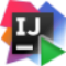 JetBrains IntelliJ IDEA Ultimate中文汉化版 v2019.1.2(附激活码)