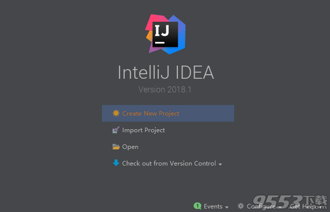 JetBrains IntelliJ IDEA Ultimate破解版