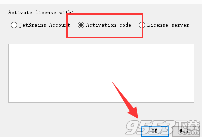 JetBrains IntelliJ IDEA Ultimate破解版