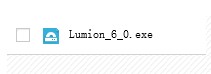 lumion7.5破解版