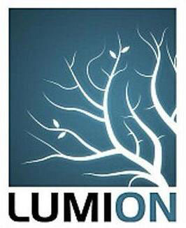 lumion 6.5汉化绿色版