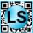 LabelSoft条码标签编辑软件 v2.82免费版 