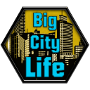都市生活模拟器安卓版