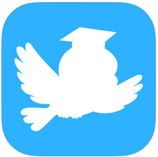 小鸟校园app安卓版