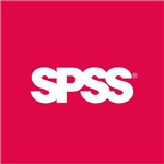 SPSS16.0破解版(附安装教程)