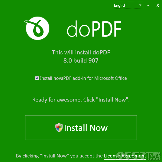 doPDF