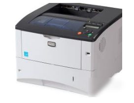京瓷FS-2020D打印机驱动