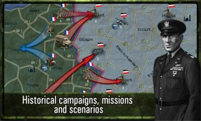 战略与战术手机版下载-沙盒游戏战略和战术最新版下载V1.0.34图3