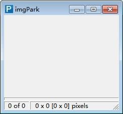 imgPark(图片复制保存工具) v1.2绿色版