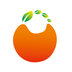 橙子网购助手app安卓版