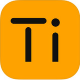 TiTi电竞app