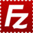 filezilla中文版下载v3.35.1破解版