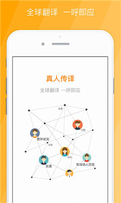 思兔宝翻译app最新版下载-思兔宝翻译软件安卓版下载v3.2.0图2