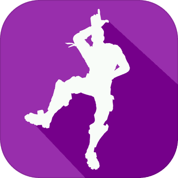 Fortdance舞蹈挑战免费版