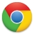 Chrome极速浏览器v3.0.7.10正式版