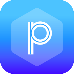 PPT大师 v1.0.0.5最新版 