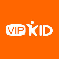 VIPKID英语软件IOS版