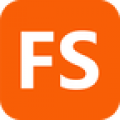 FS高端社交平台苹果版