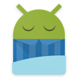 Sleep as Android(睡眠追踪)