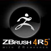 ZBrush2019破解版