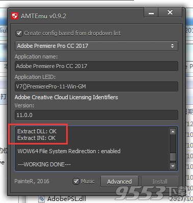 adobe premiere pro cc2019中文破解版