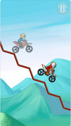 摩托车比赛苹果最新版下载-摩托车比赛游戏下载v7.18.1图4