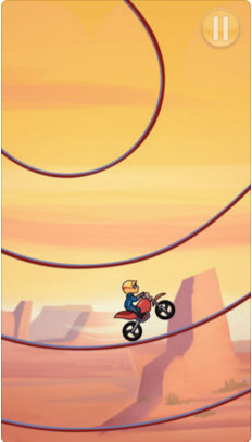 摩托车比赛苹果最新版下载-摩托车比赛游戏下载v7.18.1图1