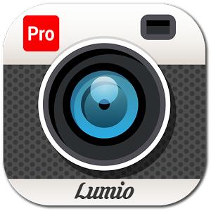 Lumio相机v2.2.8 汉化版