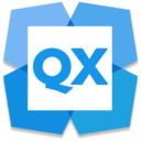 QuarkXPress 2019中文破解版 v15.0(附破解文件)