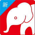 小象学院app苹果版
