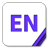 EndNote X9 v19.0.0.12062免费中文版 