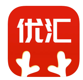 优汇网淘app苹果版