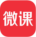 荔枝微课app苹果版