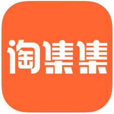 淘集集app安卓版