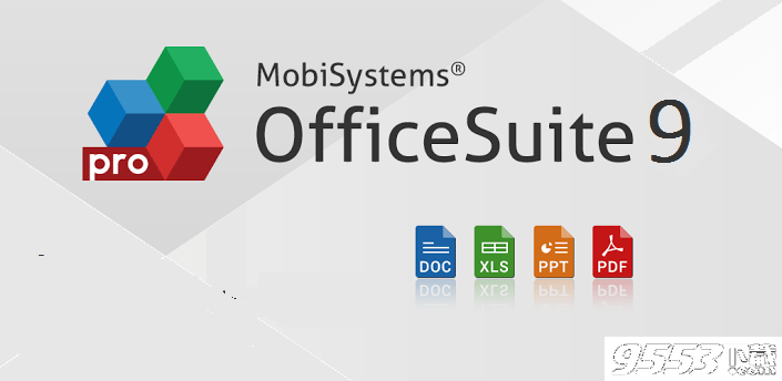 officesuite pro