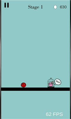 恋爱球球在一起游戏下载-球球在一起游戏安卓版下载v1.0.1图4