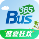 Bus365汽车票最新安卓版